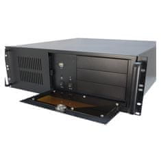 Inter-tech 4088-S 4U kućište poslužitelja
