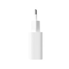 Xiaomi Punjač Type-C 20 W (31569)