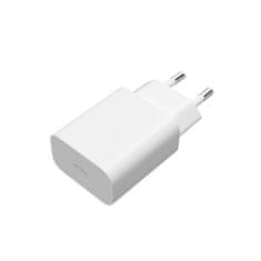 Xiaomi Punjač Type-C 20 W (31569)