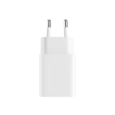 Xiaomi Punjač Type-C 20 W (31569)
