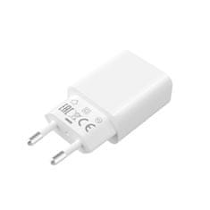 Xiaomi Punjač Type-C 20 W (31569)