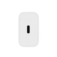 Xiaomi Punjač Type-C 20 W (31569)