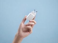 Xiaomi Punjač Type-C 20 W (31569)