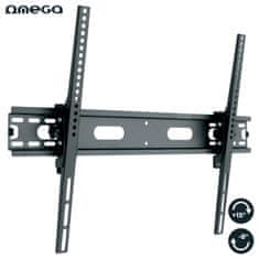 Omega zidni nosač za TV OUTV600T, 93,98 cm (37") - 177,8 cm (70"), s nagibom, Vesa do 600x400