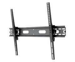 Omega zidni nosač za TV OUTV600T, 93,98 cm (37") - 177,8 cm (70"), s nagibom, Vesa do 600x400