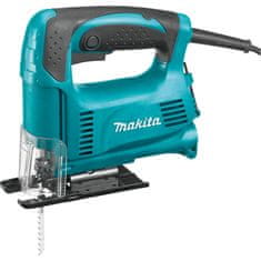 Makita 4326 električna ubodna pila