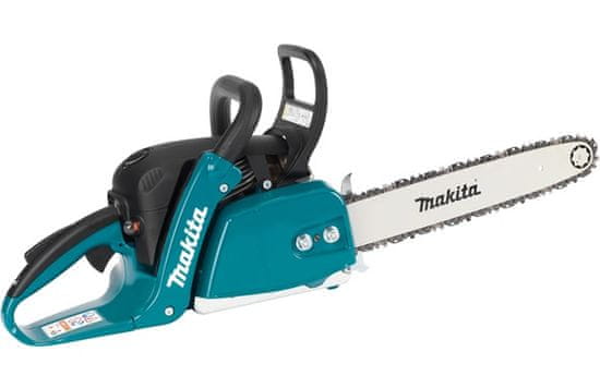 Makita EA4300F38C benzinska motorna pila