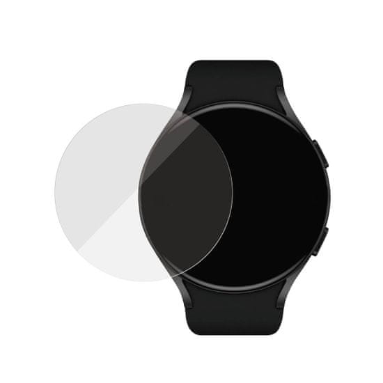 PanzerGlass Zaštitno staklo za Samsung Galaxy Watch 4, 40,4 mm (3650)