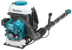 Makita PM7651H benzinska prskalica