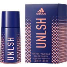 Adidas Unleash toaletna voda, 30 ml