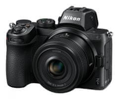 Nikon Objektiv Z 40 mm f/2 S (JMA106DA)