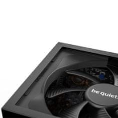 Be quiet! Dark Power 12 modularno napajanje, 850 W, 80 Plus Titanium, 850 W (BN315)