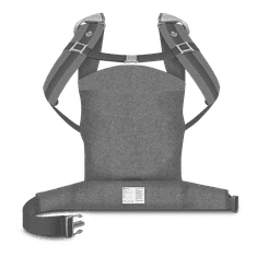 Lionelo Nosač za bebe Margareet Wave