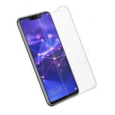 MG 9H Tempered Glass zaštitno staklo za iPhone 11 / XR