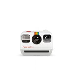 POLAROID Everything Box GO fotoaparat, bijeli