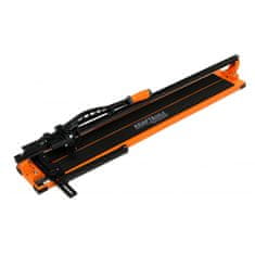 Kraft&Dele Rezač za keramiku do 1200mm PROFI