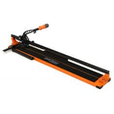 Kraft&Dele Rezač za keramiku do 1200mm PROFI