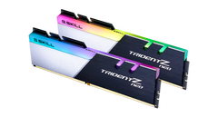 G.Skill Trident Z Neo memorija (RAM), DDR4 16 GB (2x8GB), 3600 MHz, CL16 (F4-3600C16D-16GTZS)