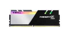 G.Skill Trident Z Neo memorija (RAM), DDR4 16 GB (2x8GB), 3600 MHz, CL16 (F4-3600C16D-16GTZS)