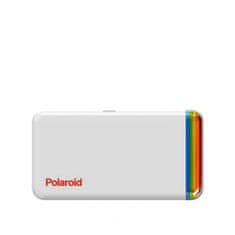 POLAROID Hi-Print Everything Box pisač, bijela