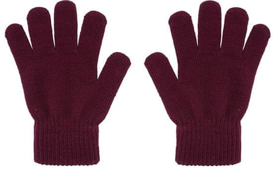 Maximo rukavice za djevojčice (59173-221600)