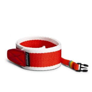 Polaroid Camera Strap Flat remen