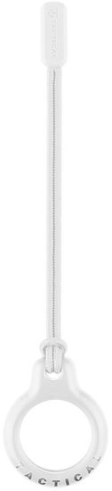 Tactical Tactical Airtag Beam, bijela (57983104006)