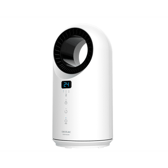 Cecotec ReadyWarm 8200 Bladeless grijač