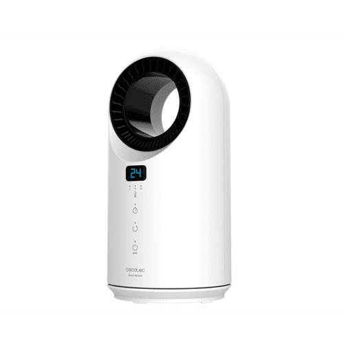 ReadyWarm 8200 Bladeless grijač