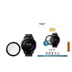 PanzerGlass Zaštitno staklo za OnePlus Watch (3657)