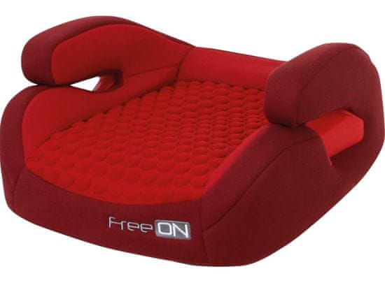 Freeon Kala autosjedalica