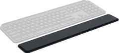 Logitech MX Palm Rest naslon za zglob