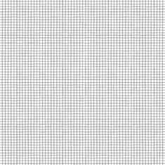 Vidaxl Mrežasti zaslon od stakloplastike 80 x 2000 cm sivi