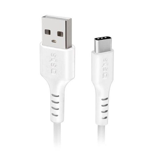 Usb to usb deals 2.0