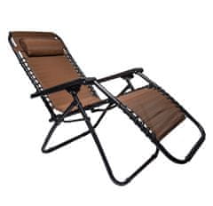 Aga Vrtna stolica GRT MR55CH