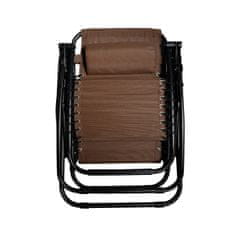 Aga Vrtna stolica GRT MR55CH