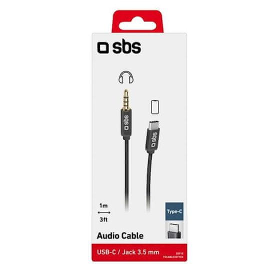 Usb c to 3 deals