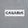 Casaria