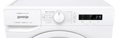 Gorenje WNPI72B perilica rublja