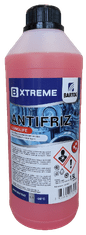 Longlife G13 antifriz, crvena, 1,5L