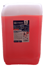 Bxtreme Longlife G13 antifriz, crvena, 25L