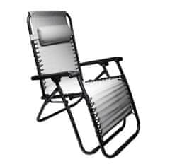 Aga Vrtna stolica GRT MR50CH