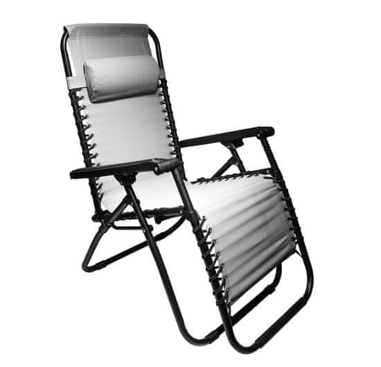 Aga Vrtna stolica GRT MR50CH