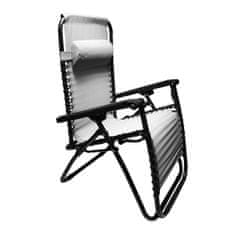 Aga Vrtna stolica GRT MR50CH
