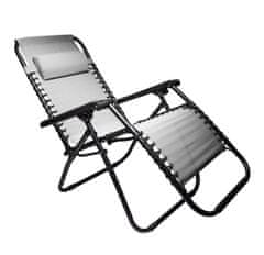 Aga Vrtna stolica GRT MR50CH