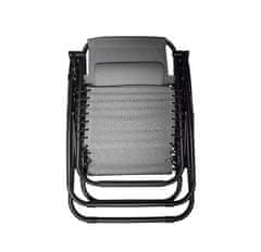 Aga Vrtna stolica GRT MR50CH