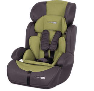 Freeon autosjedalica Saturn I, II, III
