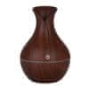 BALIROSE Mali Aroma Difuzor Sumba