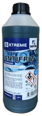 Bxtreme Standard antifirz, plavi, 1,5L