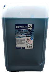 Bxtreme Standard antifirz, plavi, 25L